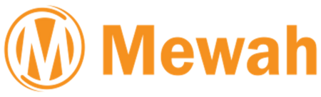 Mewah