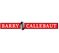 Barry Callebaut