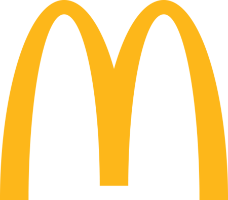 McDonald’s