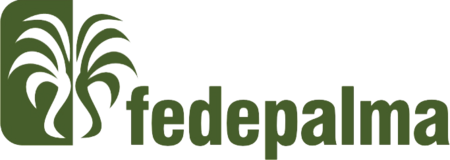 Fedepalma