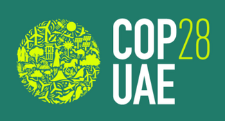 Proforest at CoP28