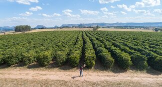 Integrating Human Rights into Climate Action