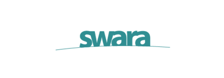 Proforest's SWARA participation app Inspires Inclusion on International Women's Day