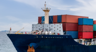 Exporters from Brazil and EUDR: beef and soy dry runs