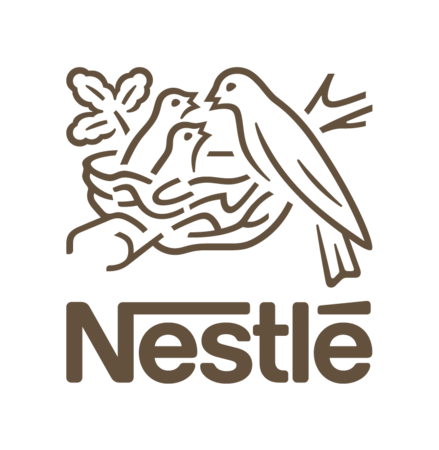 Nestlé
