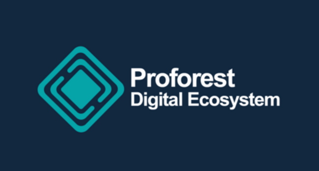 Better data, better decisions: Proforest launches its Digital Ecosystem