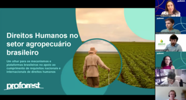 webinar