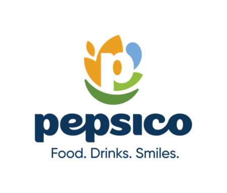 PepsiCo