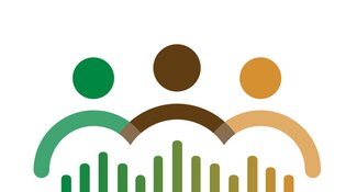 MY Voice Community Facilitator Training Manual and Primer